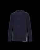 MONCLER CREWNECK - Crewnecks - women