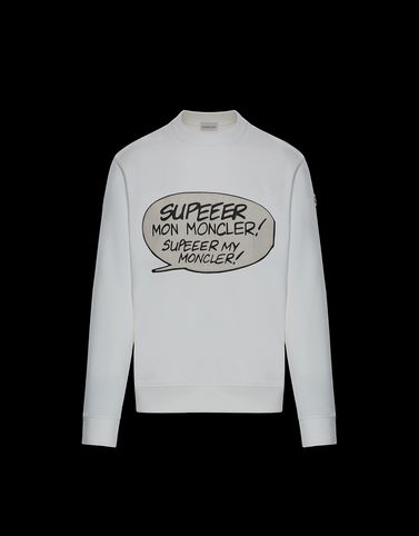 servizio clienti moncler servizio clienti moncler
