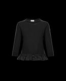 MONCLER CREWNECK - Crewnecks - women