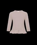 MONCLER CREWNECK - Crewnecks - women