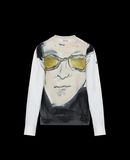 MONCLER SWEATSHIRT - Sweatshirts - women