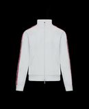 MONCLER SWEATSHIRT - Sweatshirts - men