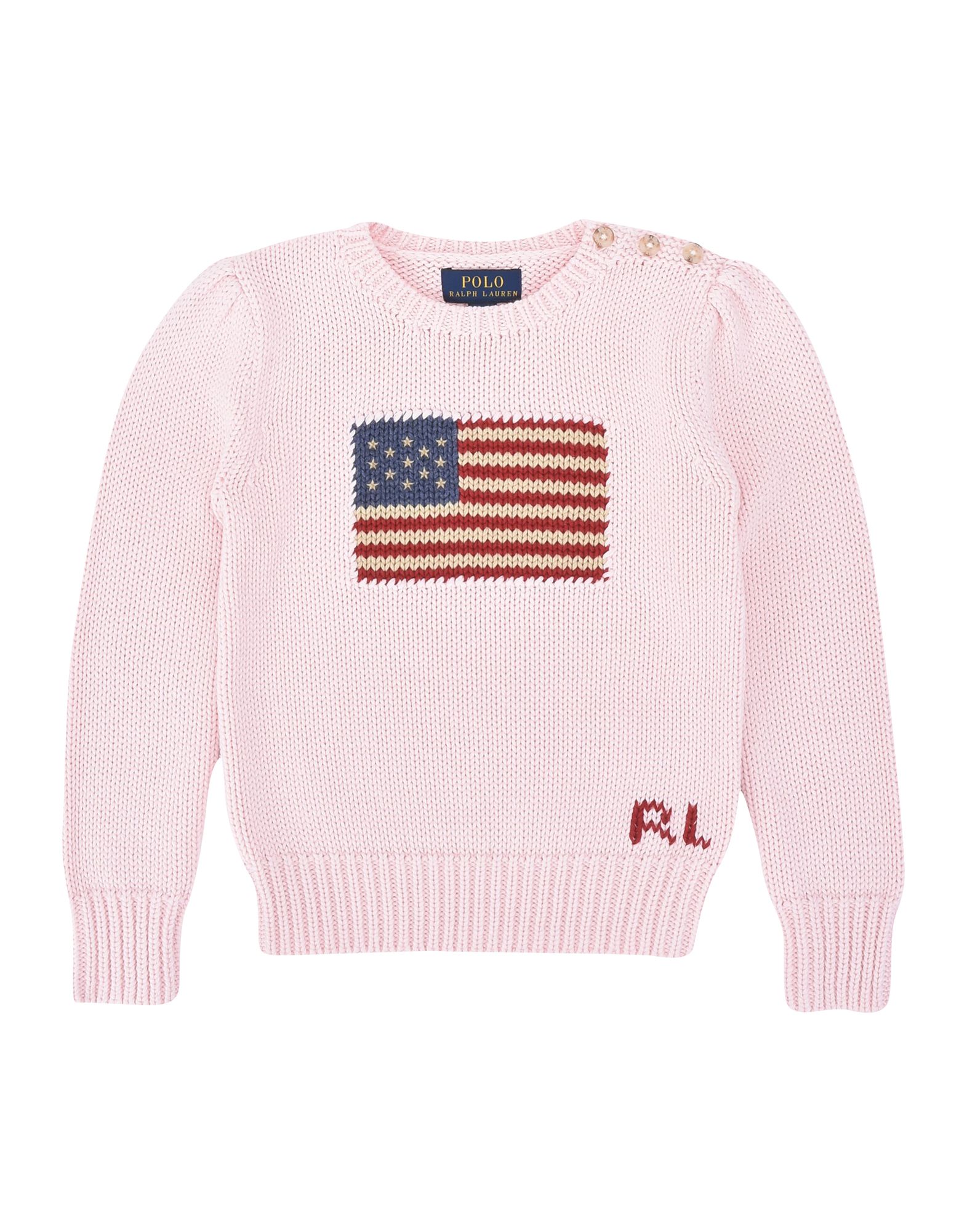  Polo Ralph Lauren - Strickwaren - Pullover - On Yoox.com 