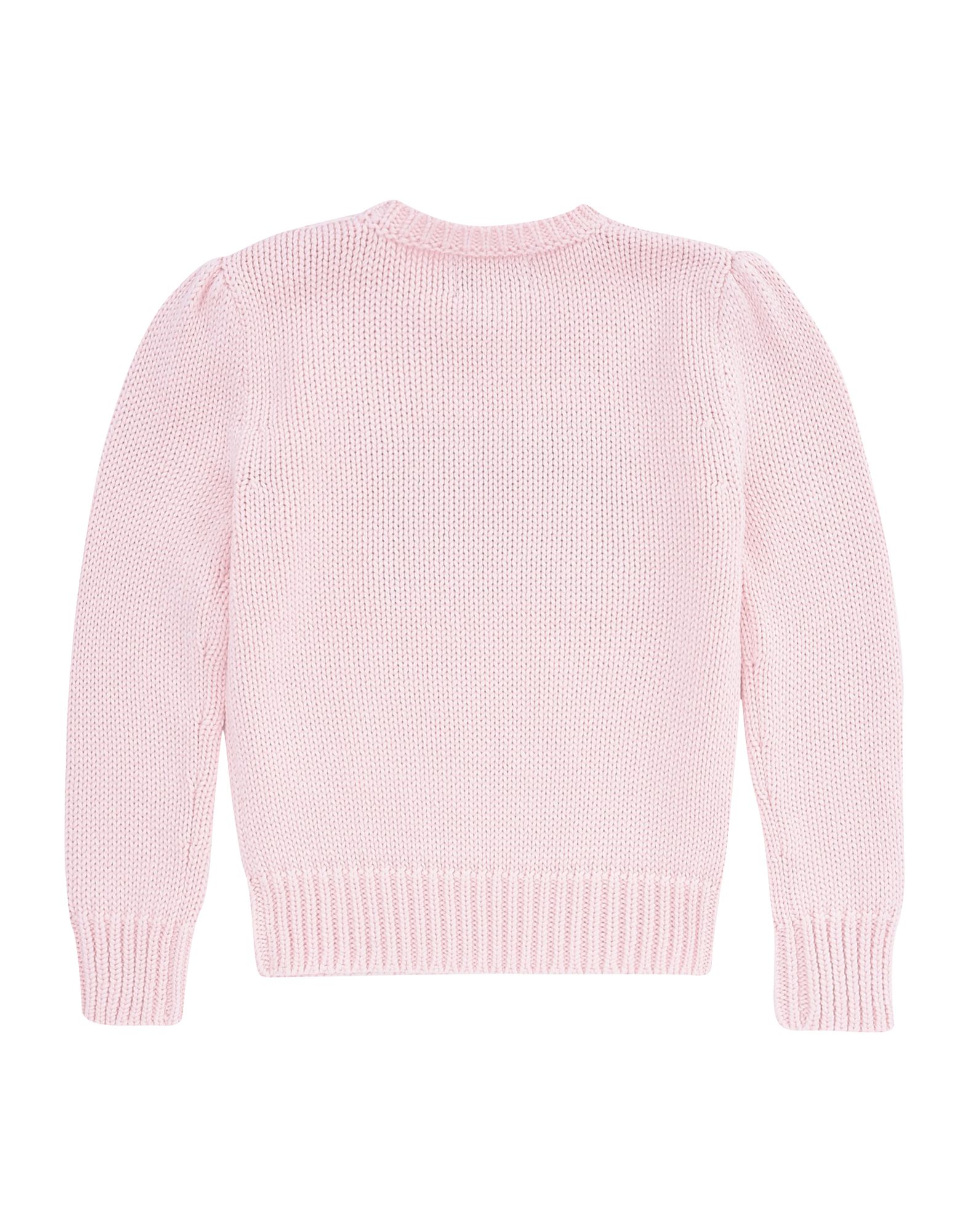  Polo Ralph Lauren - Strickwaren - Pullover - On Yoox.com 