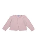ABSORBA M�dchen 0-24 monate Strickjacke Farbe Hellrosa Gr��e 10