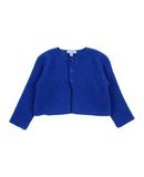 ABSORBA M�dchen 0-24 monate Strickjacke Farbe Blau Gr��e 6