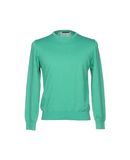 CLUB 39 Herren Pullover Farbe Gr�n Gr��e 4