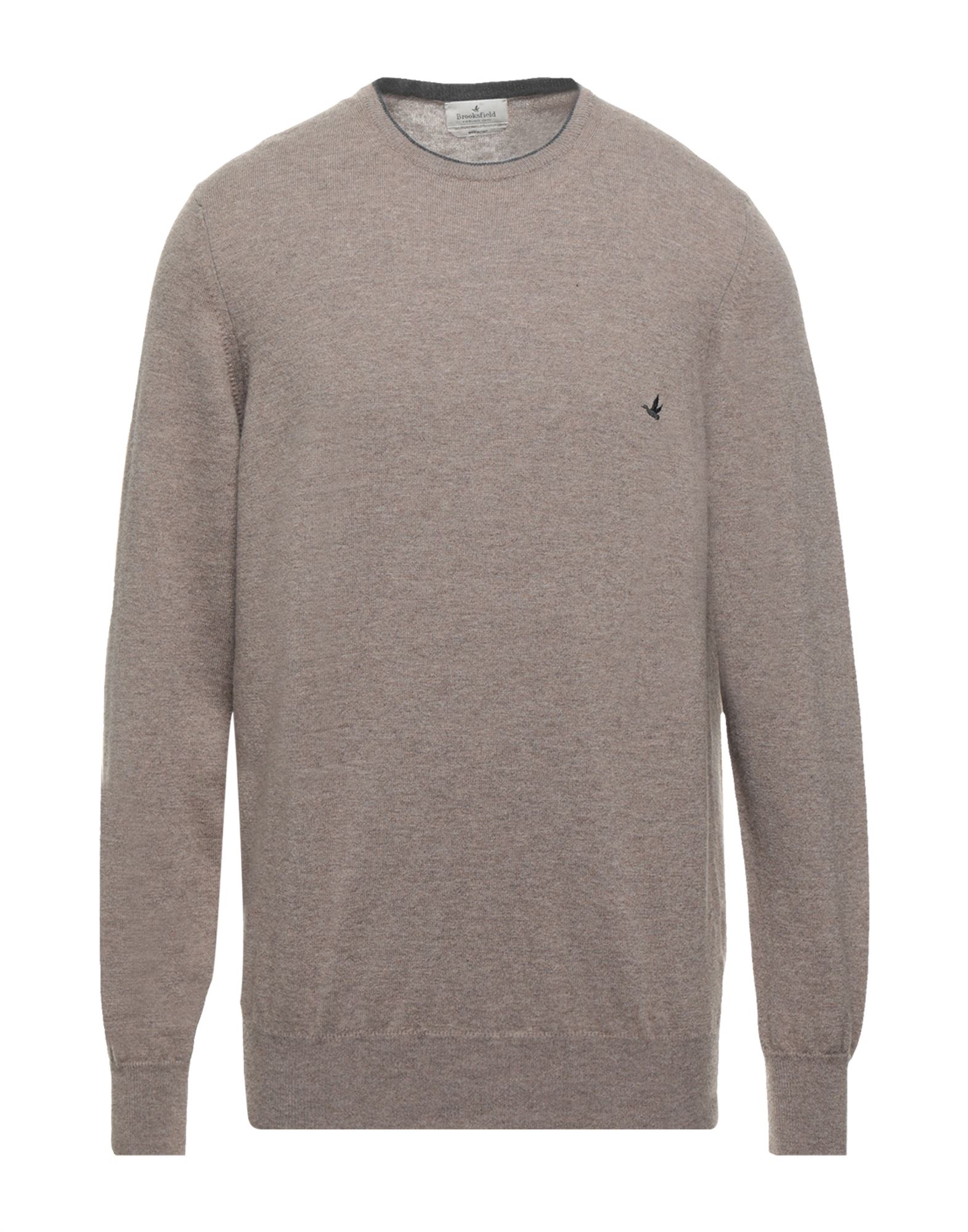  Brooksfield - Strickwaren - Pullover - On Yoox.com 
