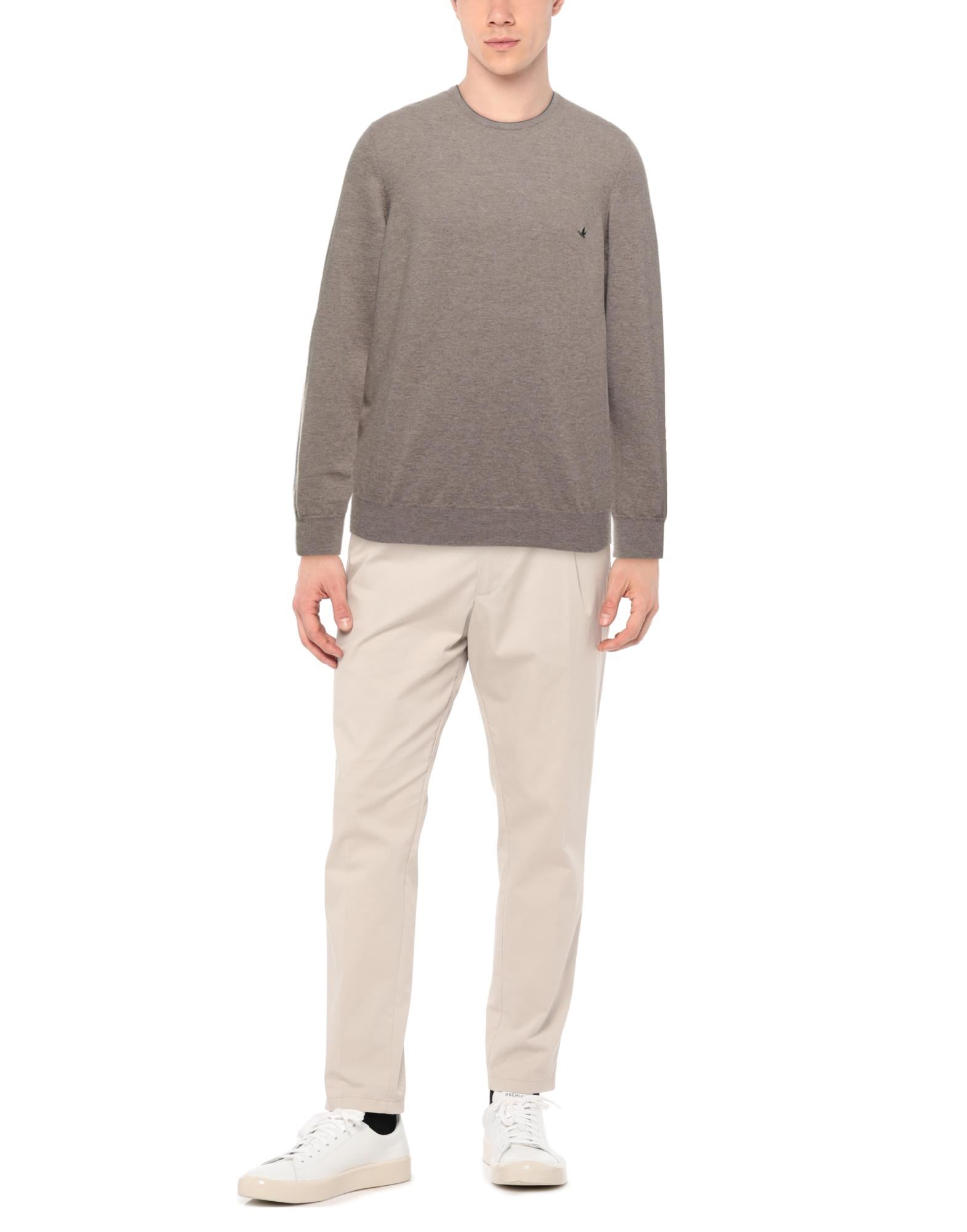  Brooksfield - Strickwaren - Pullover - On Yoox.com 
