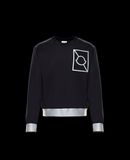 MONCLER SWEATSHIRT - Sweatshirts - men