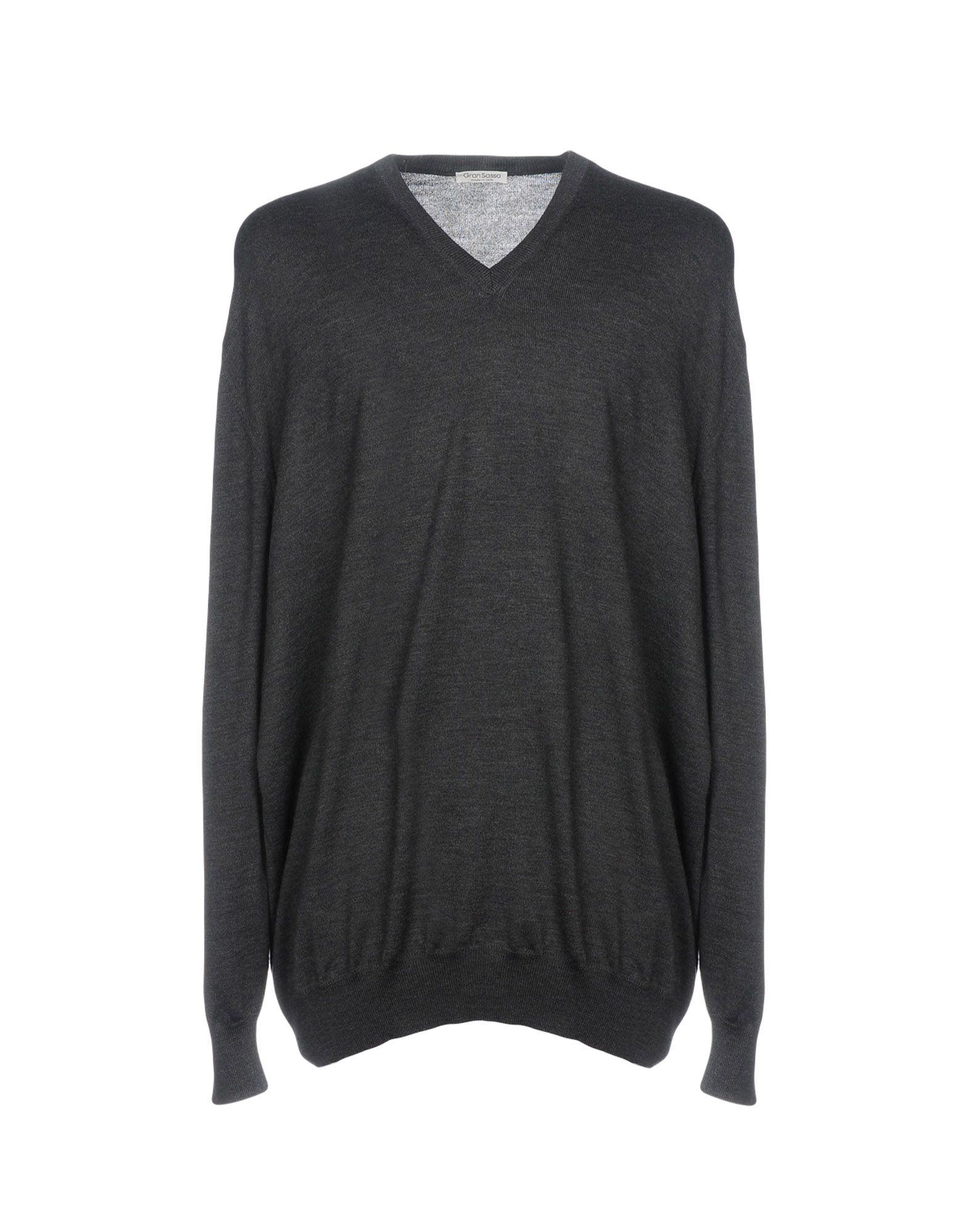  Gran Sasso - Strickwaren - Pullover - On Yoox.com 