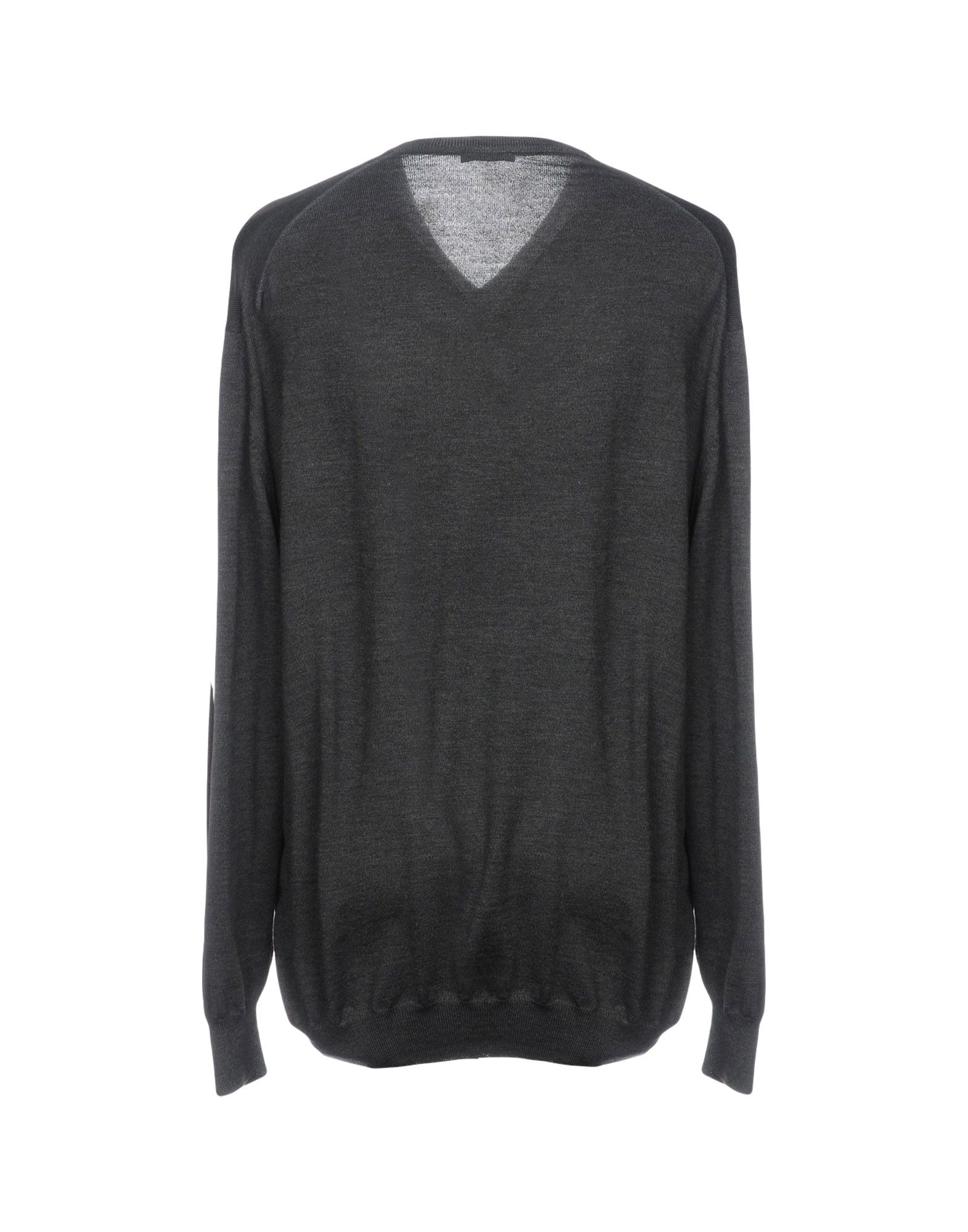  Gran Sasso - Strickwaren - Pullover - On Yoox.com 