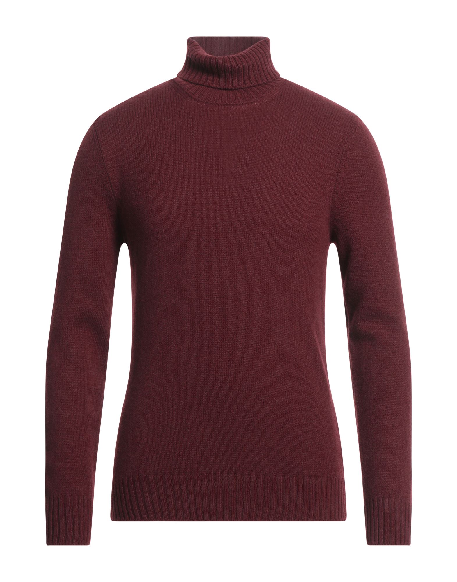 Gran Sasso - Strickwaren - Rollkragenpullover - On Yoox.com 
