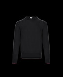 MONCLER CREWNECK - Crewnecks - men