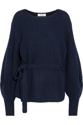 sea sweater sale