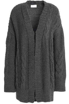 Cardigans | Sale up to 70% off | THE OUTNET