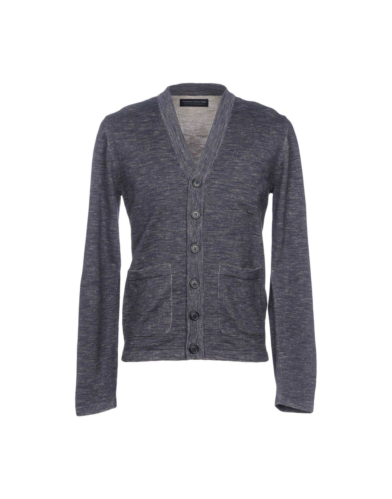 Moncler Cᄄᄁrdigans menta Moncler Cᄄᄁrdigans menta