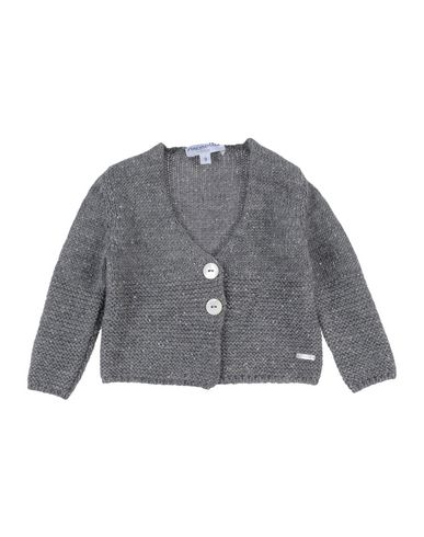 Кардиган Simonetta Tiny