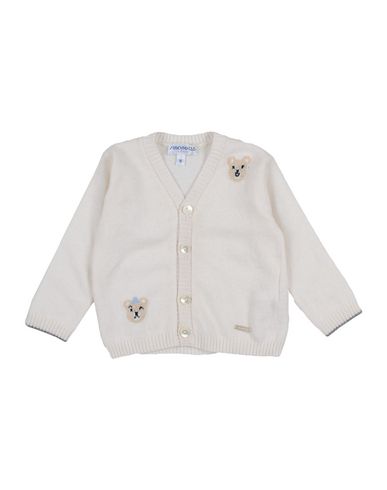 Кардиган Simonetta Tiny