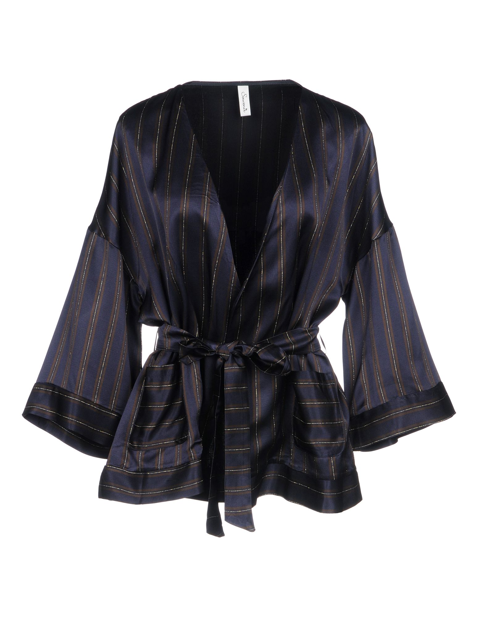 Кардиган атласный женский. Кардиган атласный длинный. Кардиган из атласа. Блузка кимоно. Кардиган атласный длинный.