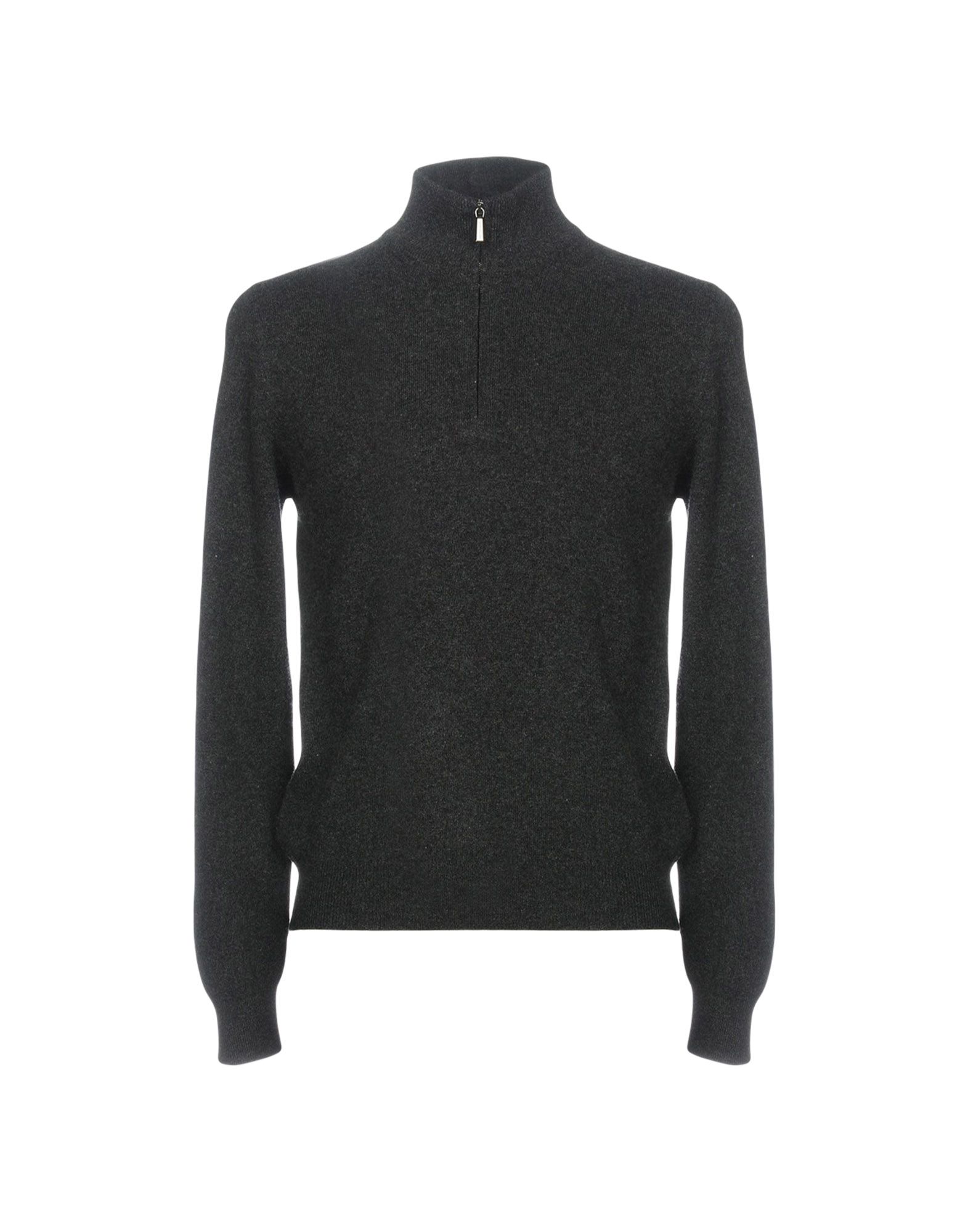  Moorer - Strickwaren - Pullover - On Yoox.com 
