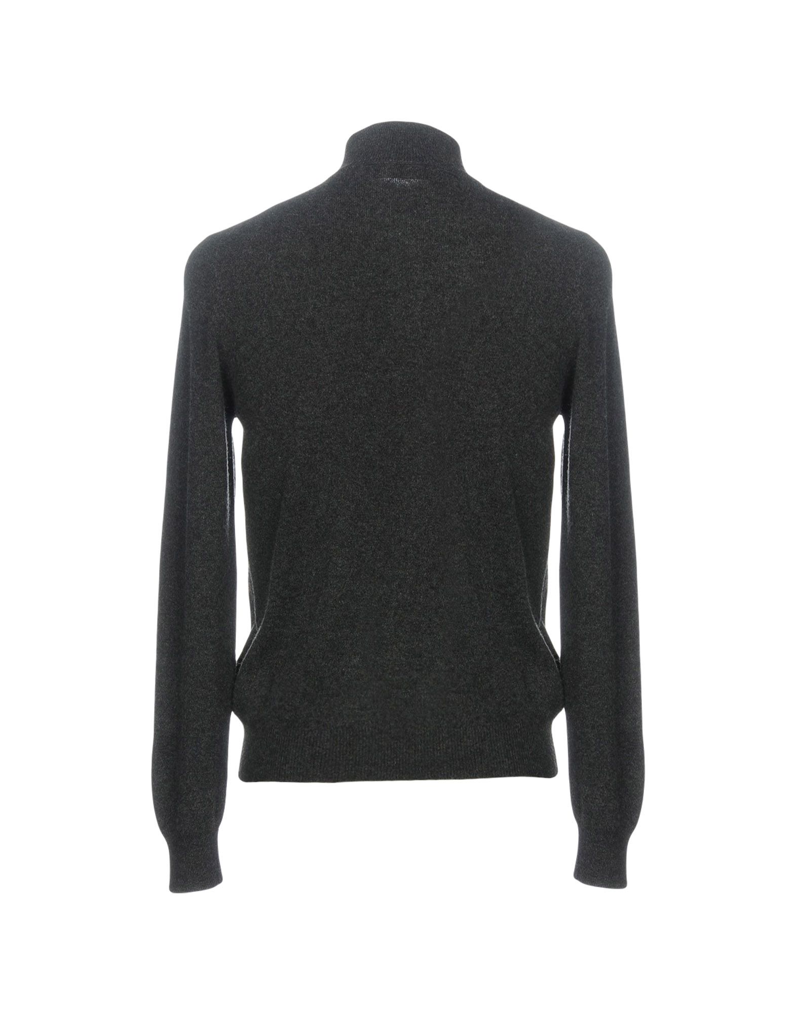  Moorer - Strickwaren - Pullover - On Yoox.com 