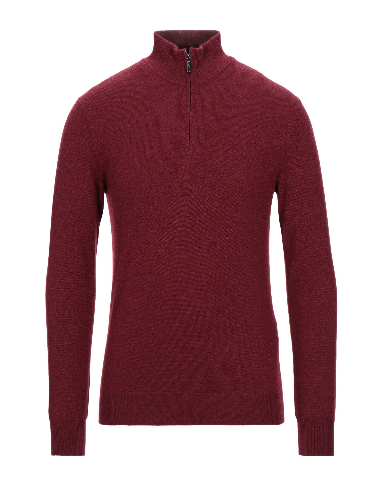  Moorer - Strickwaren - Pullover - On Yoox.com 