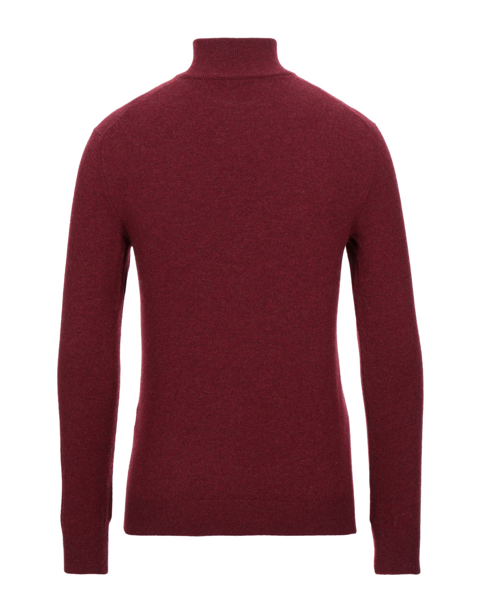  Moorer - Strickwaren - Pullover - On Yoox.com 