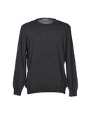 ANDREA FENZI Herren Pullover Farbe Granitgrau Gr��e 7