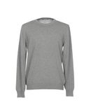 ANDREA FENZI Herren Pullover Farbe Hellgrau Gr��e 6