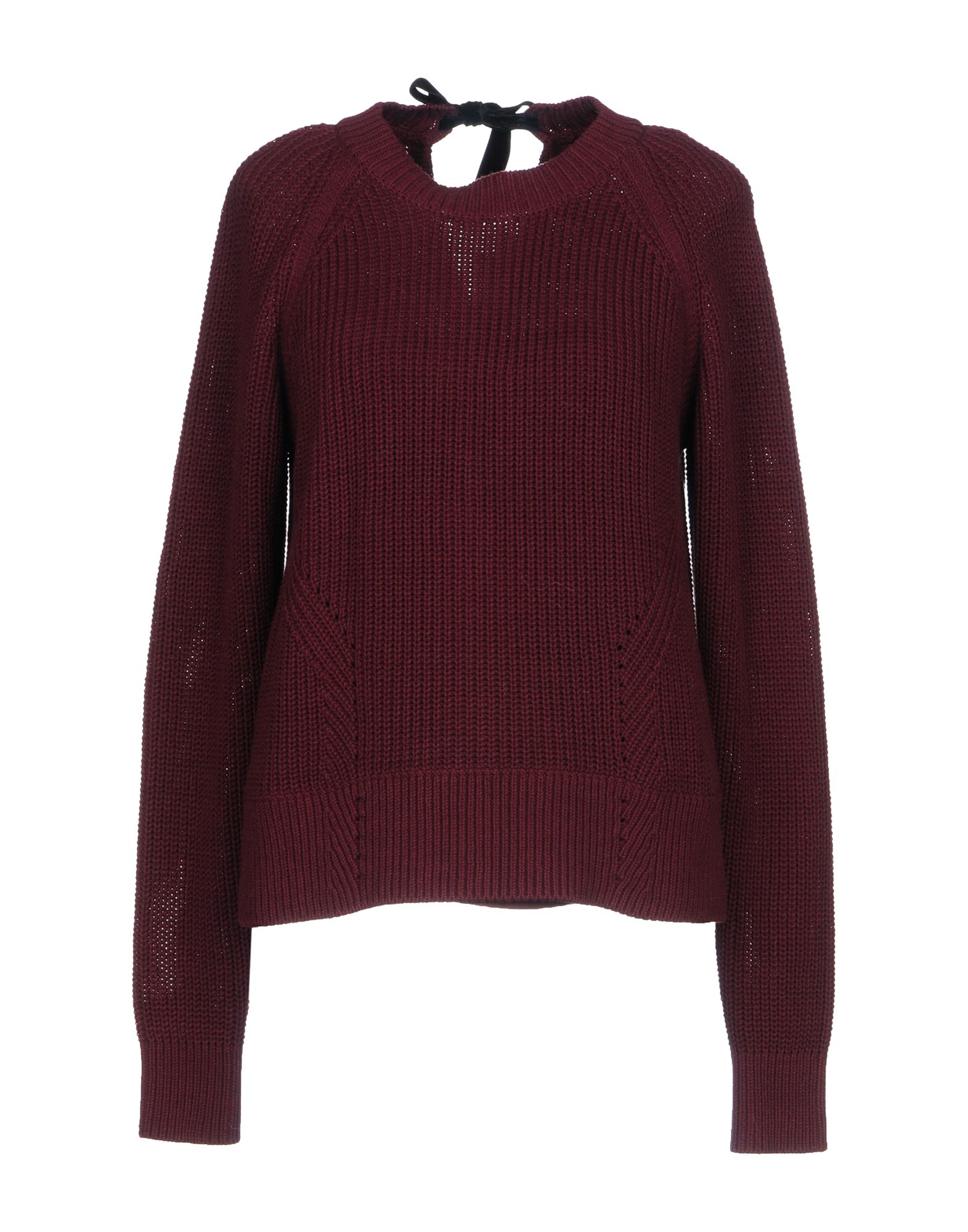 MUVEIL Sweater,39848128FD 5