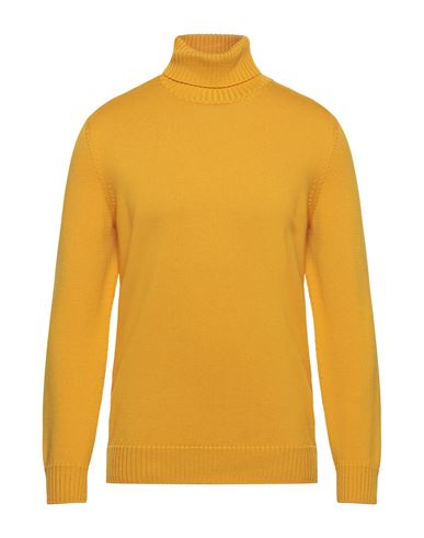 Водолазки DRUMOHR