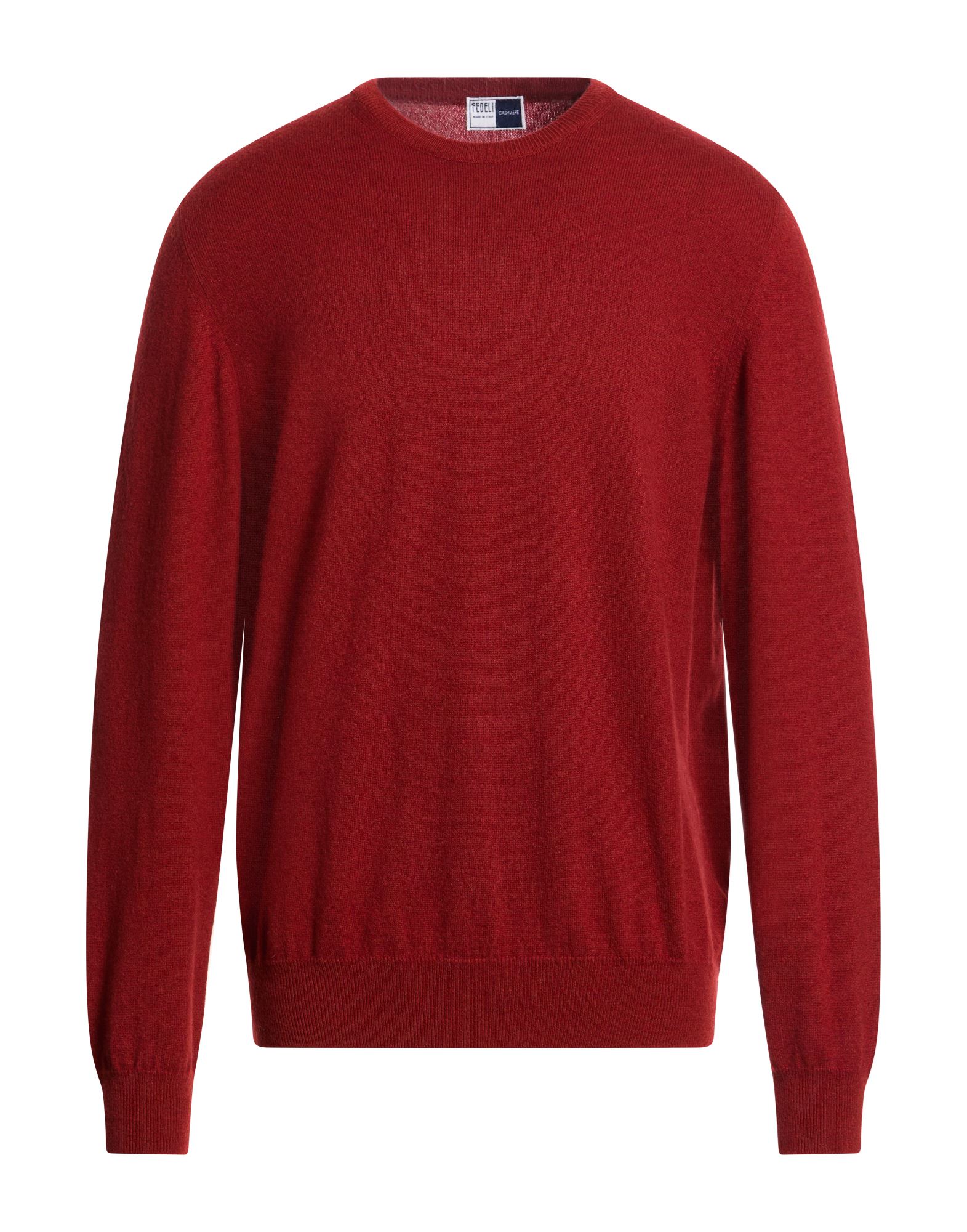  Fedeli - Strickwaren - Pullover - On Yoox.com 