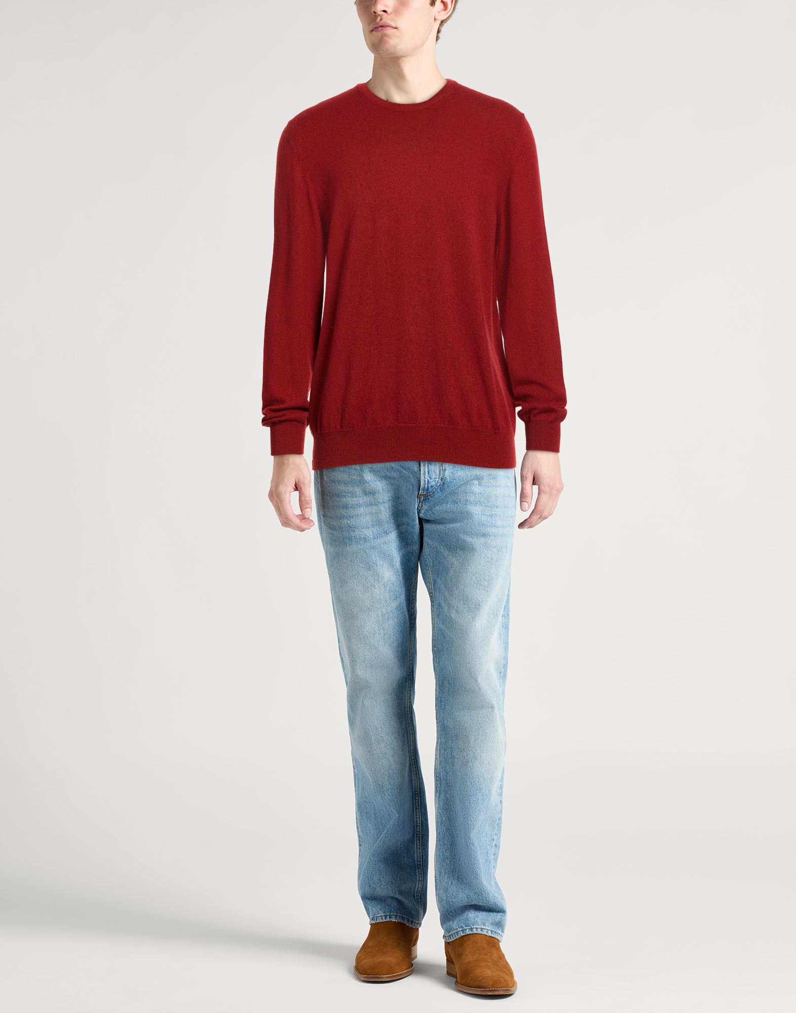  Fedeli - Strickwaren - Pullover - On Yoox.com 