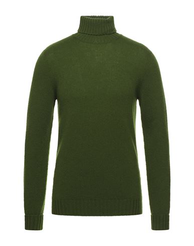 Водолазки DRUMOHR 