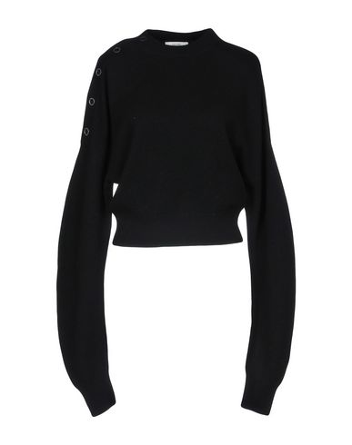 Свитер Céline