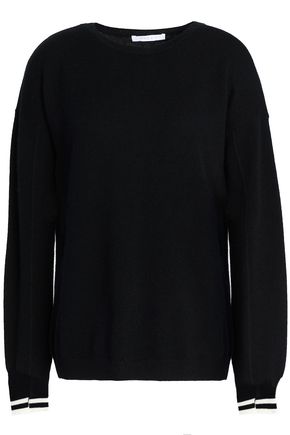 DUFFY Cashmere sweater,GB 14693524283421086
