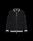 MONCLER SWEATSHIRT - Sweatshirts - women