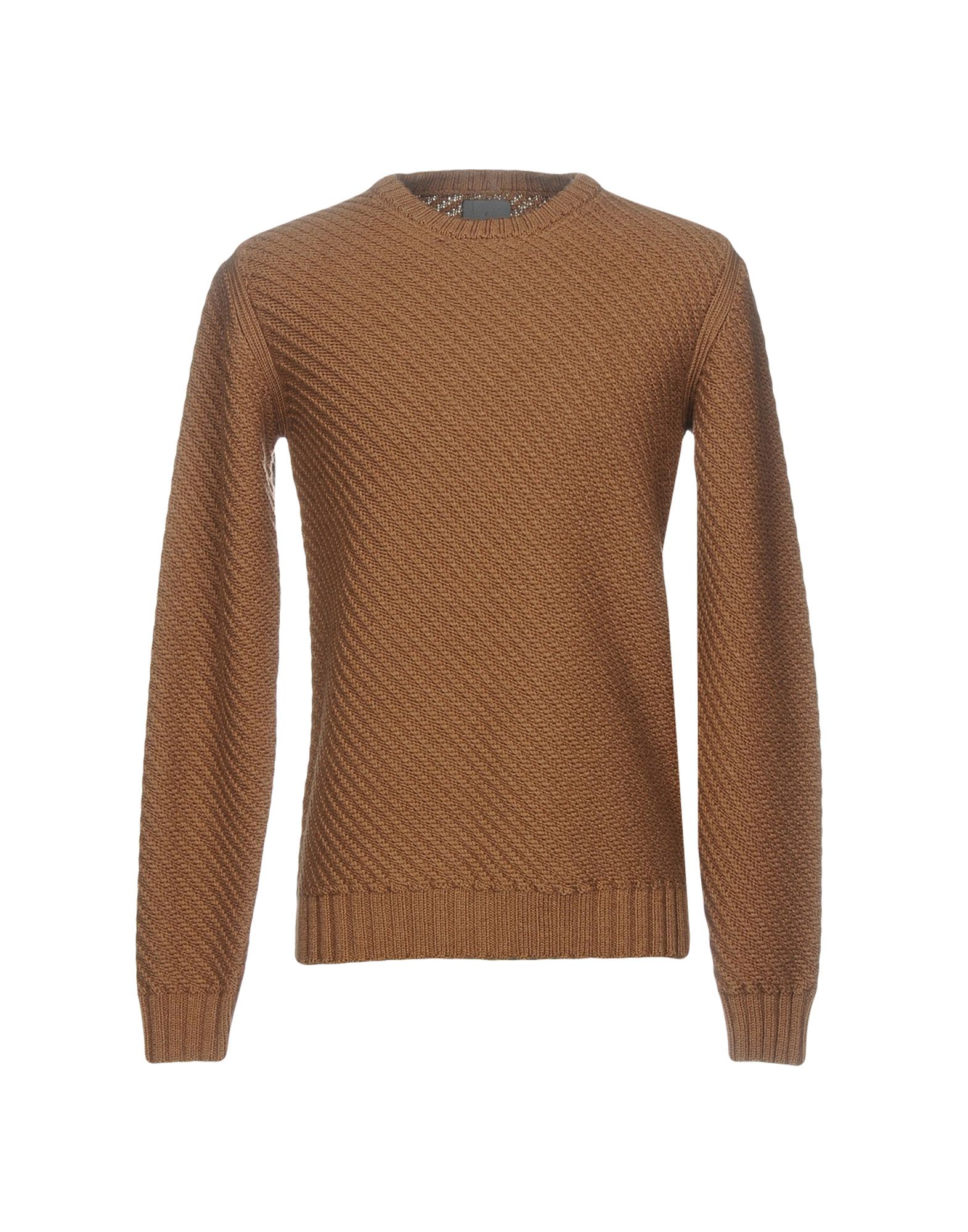 LANEUS Sweater,39849643RC 4