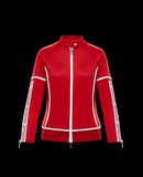 MONCLER SWEATSHIRT - Sweatshirts - women