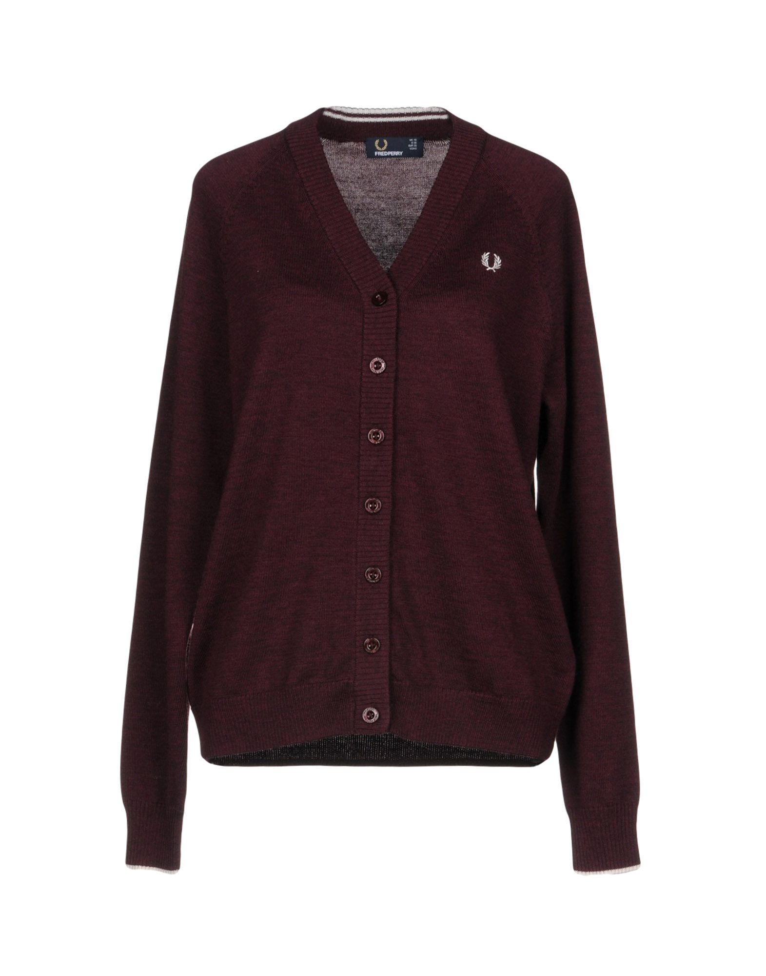 FRED PERRY FRED PERRY,39851304JW 4