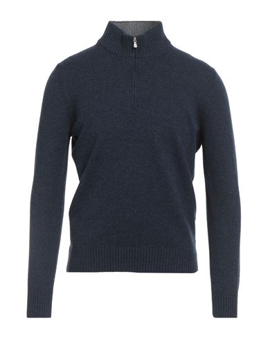 Man Sweater Camel Size 38 Wool, Cashmere, Viscose