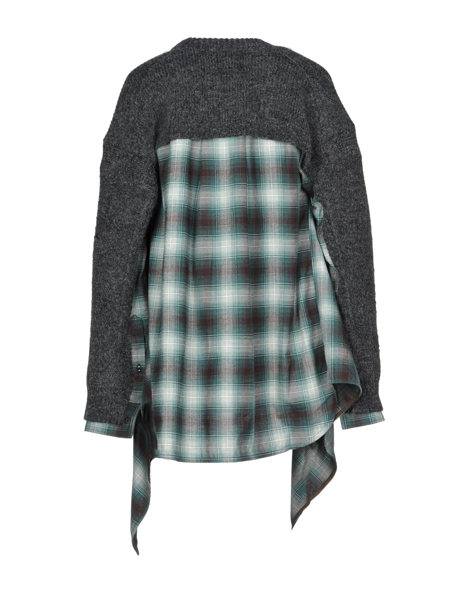  Dsquared2 - Strickwaren - Pullover - On Yoox.com 