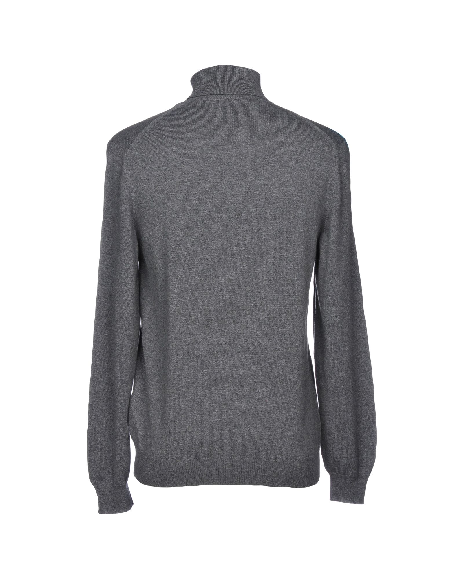  Fedeli - Strickwaren - Rollkragenpullover - On Yoox.com 