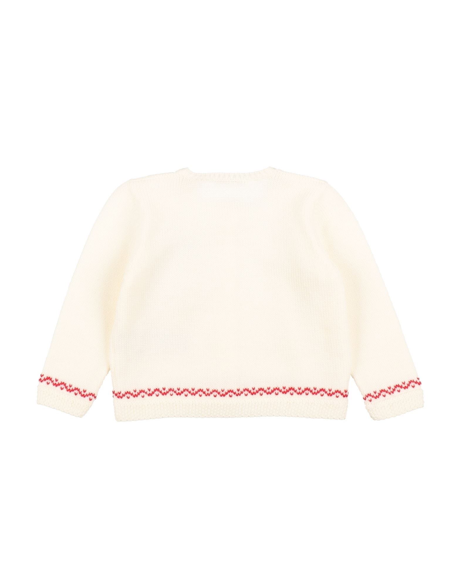  Dolce&gabbana - Strickwaren - Strickjacken - On Yoox.com 