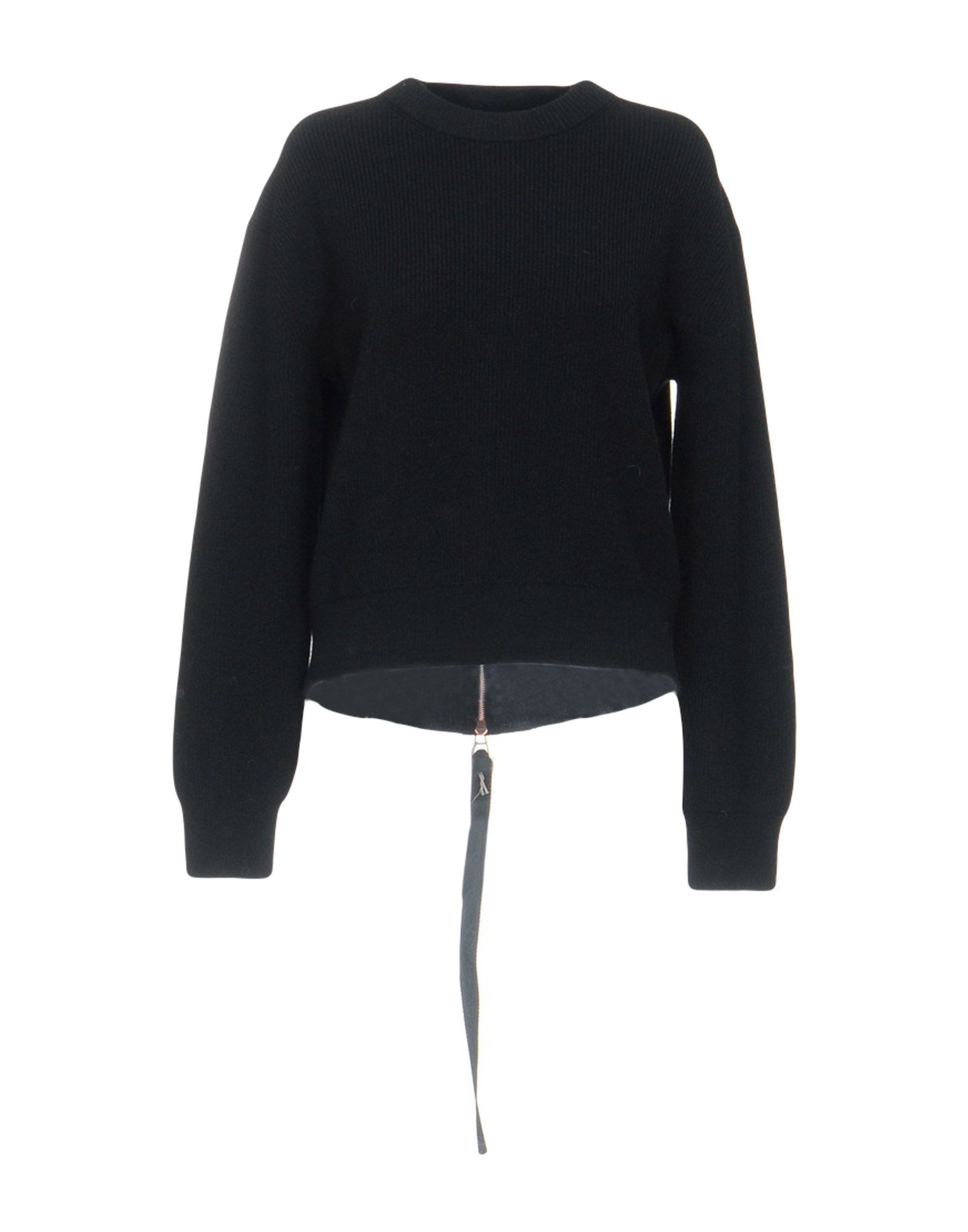 PROENZA SCHOULER Sweater,39852777BH 5