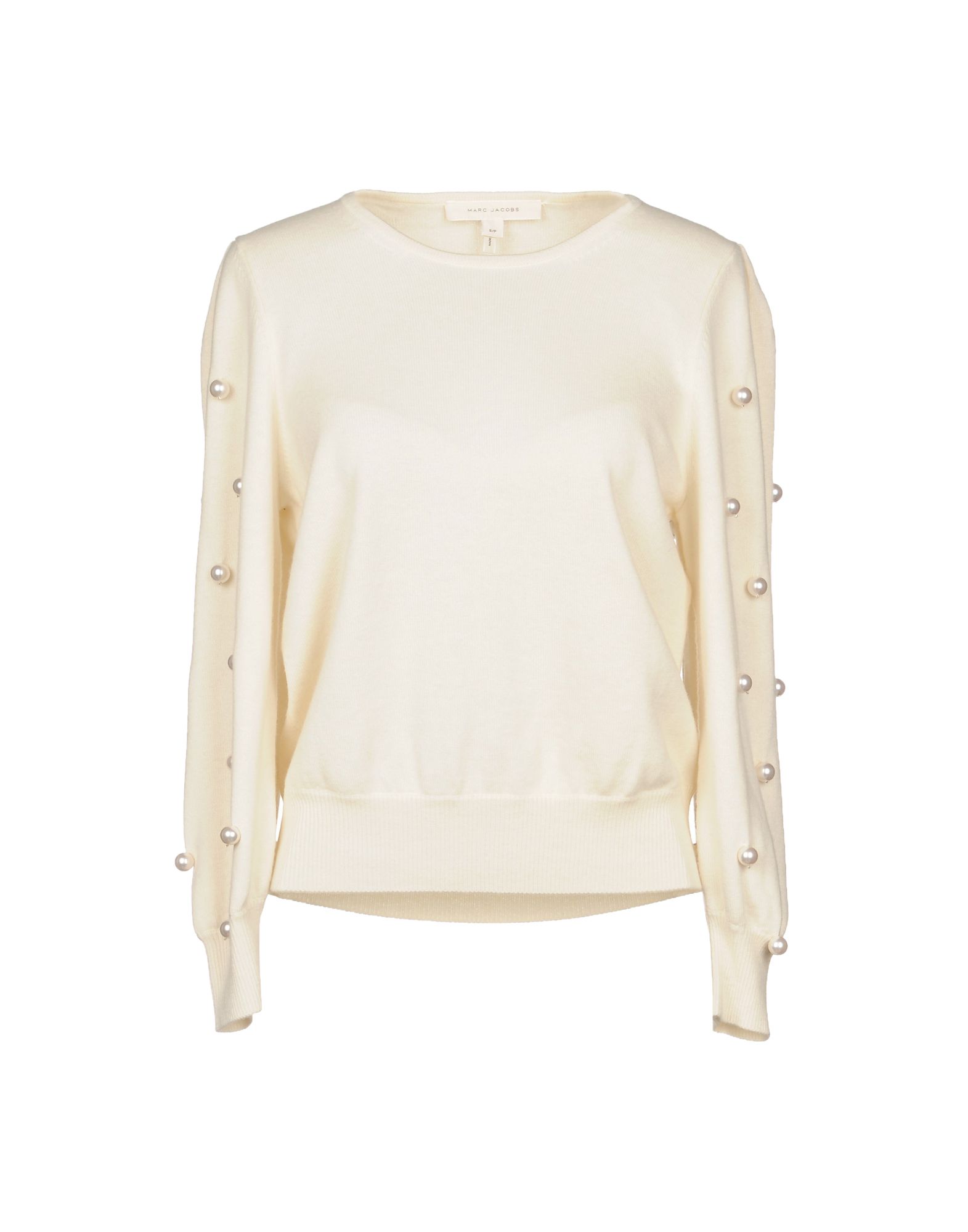 MARC JACOBS Sweater,39852828IV 4