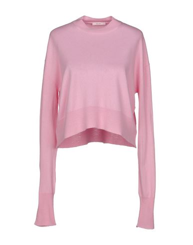Свитер Céline