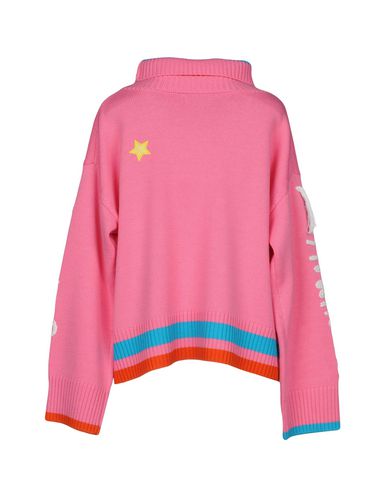 фото Водолазки Mira mikati