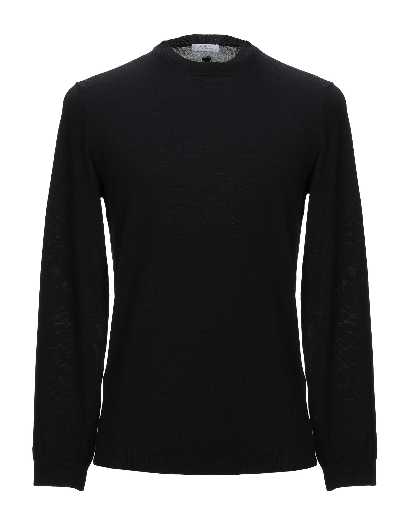  Versace Collection - Strickwaren - Pullover - On Yoox.com 